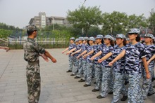 bb电子游戏官网(中国)官方网站