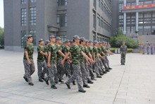 bb电子游戏官网(中国)官方网站