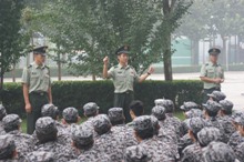 bb电子游戏官网(中国)官方网站