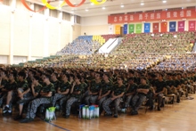 bb电子游戏官网(中国)官方网站