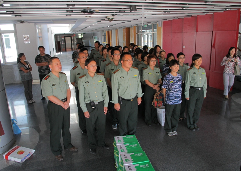 bb电子游戏官网(中国)官方网站