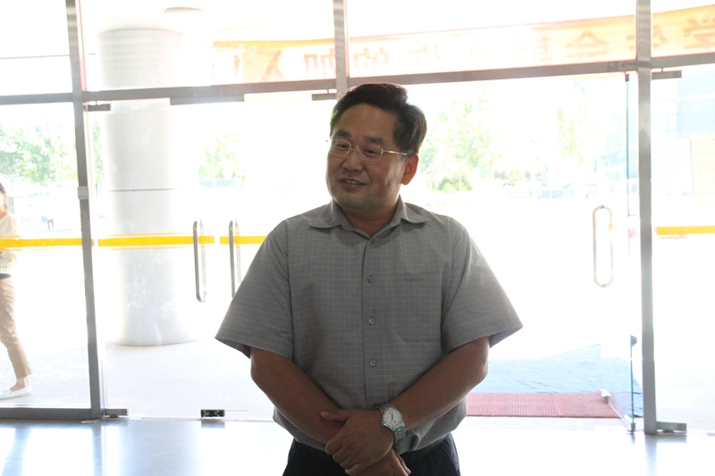 bb电子游戏官网(中国)官方网站