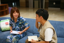 bb电子游戏官网(中国)官方网站