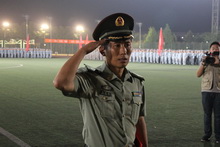 bb电子游戏官网(中国)官方网站