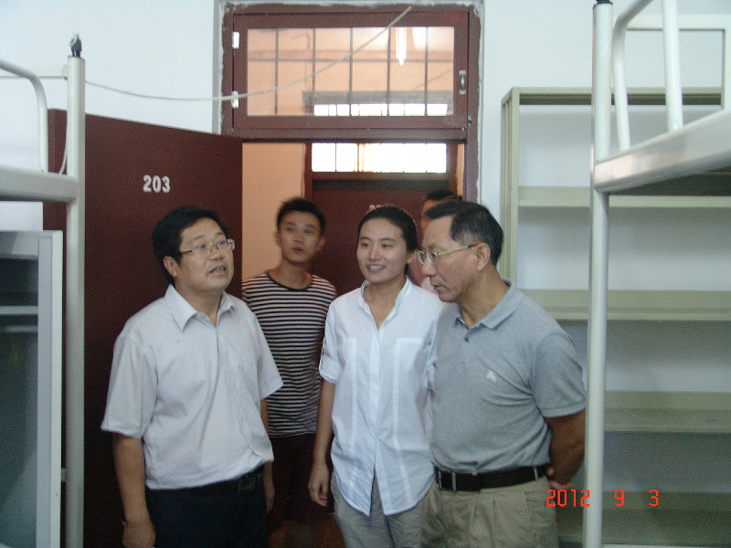 bb电子游戏官网(中国)官方网站