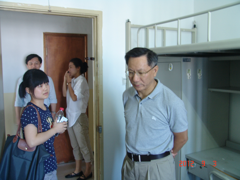 bb电子游戏官网(中国)官方网站