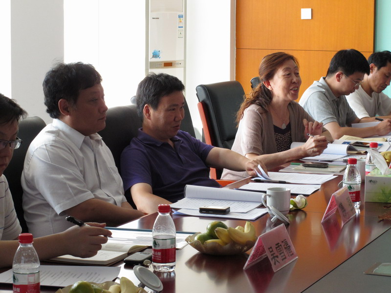 bb电子游戏官网(中国)官方网站