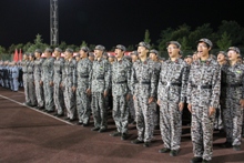 bb电子游戏官网(中国)官方网站