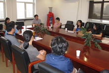 bb电子游戏官网(中国)官方网站