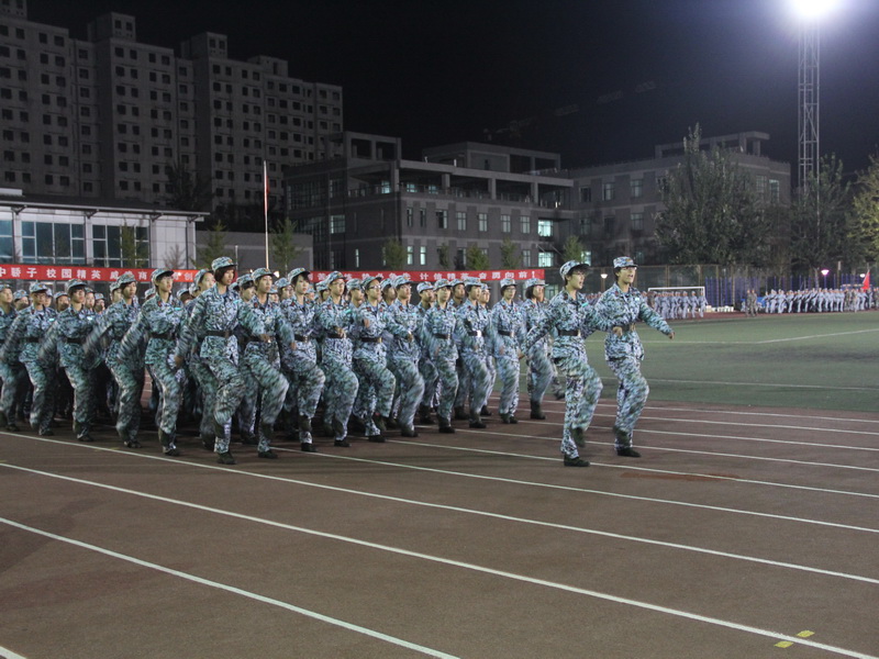 bb电子游戏官网(中国)官方网站