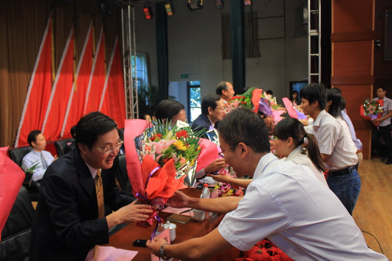 bb电子游戏官网(中国)官方网站