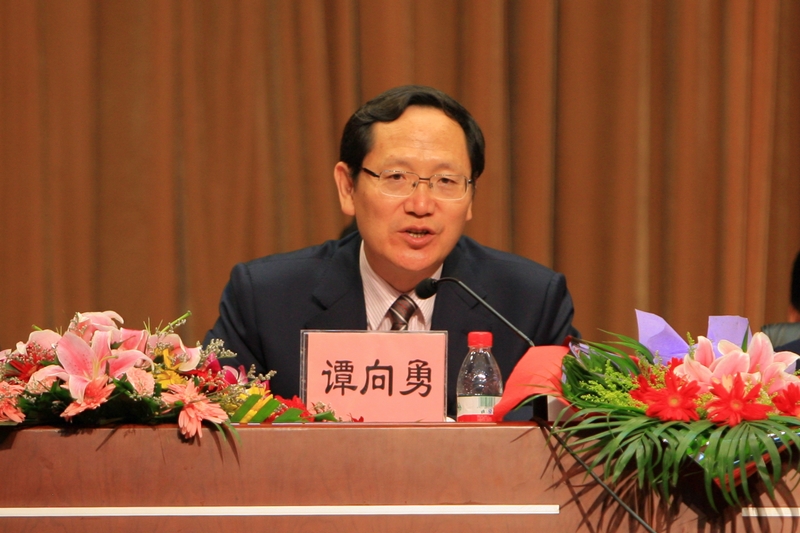 bb电子游戏官网(中国)官方网站