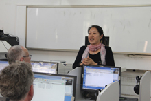 bb电子游戏官网(中国)官方网站