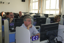 bb电子游戏官网(中国)官方网站