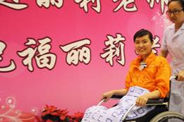 bb电子游戏官网(中国)官方网站