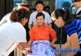 bb电子游戏官网(中国)官方网站