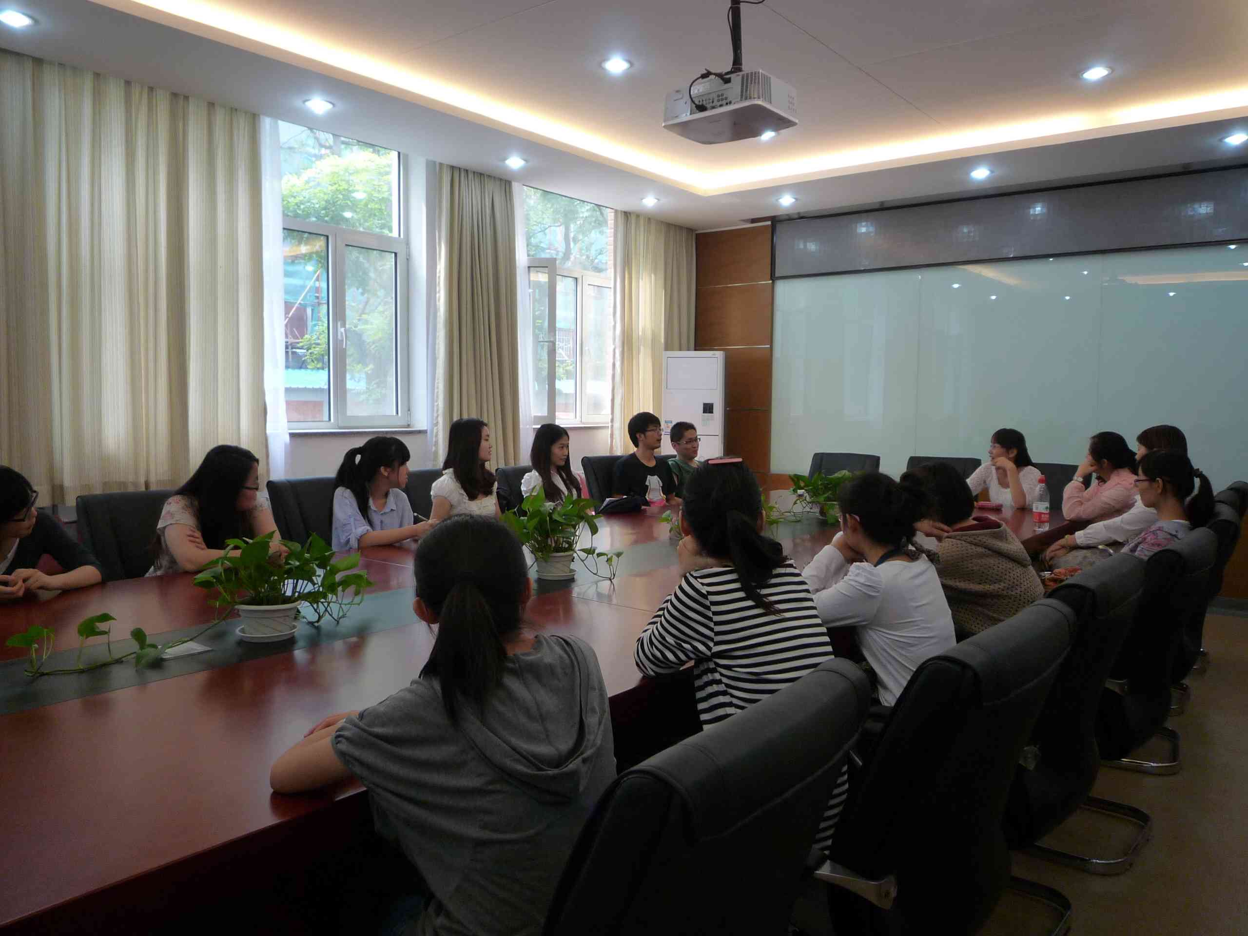 bb电子游戏官网(中国)官方网站