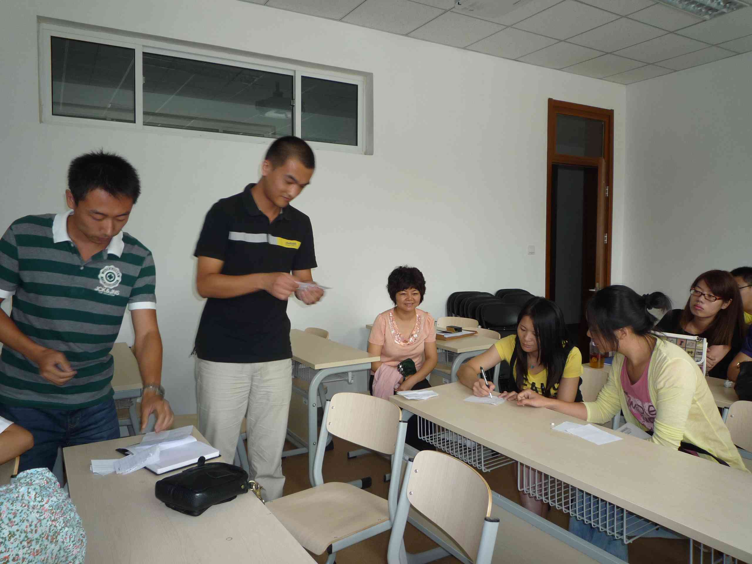 bb电子游戏官网(中国)官方网站