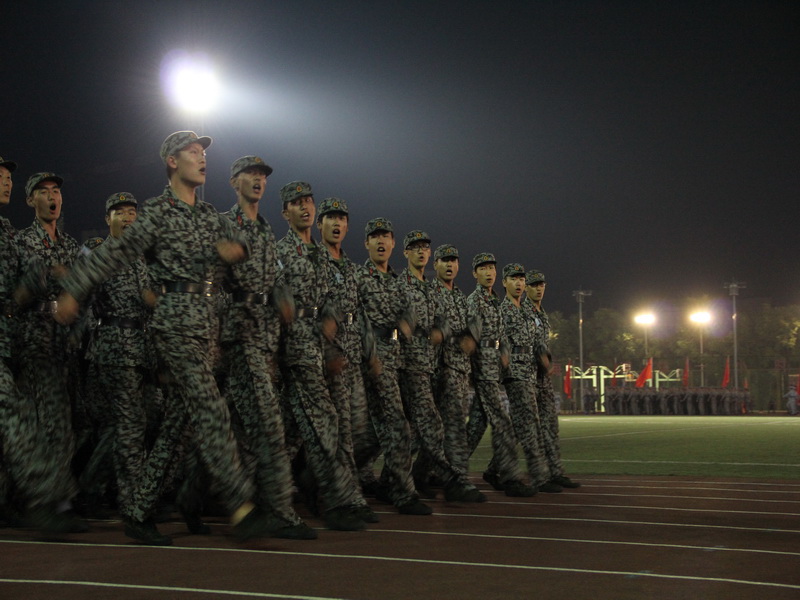 bb电子游戏官网(中国)官方网站