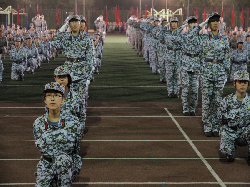 bb电子游戏官网(中国)官方网站