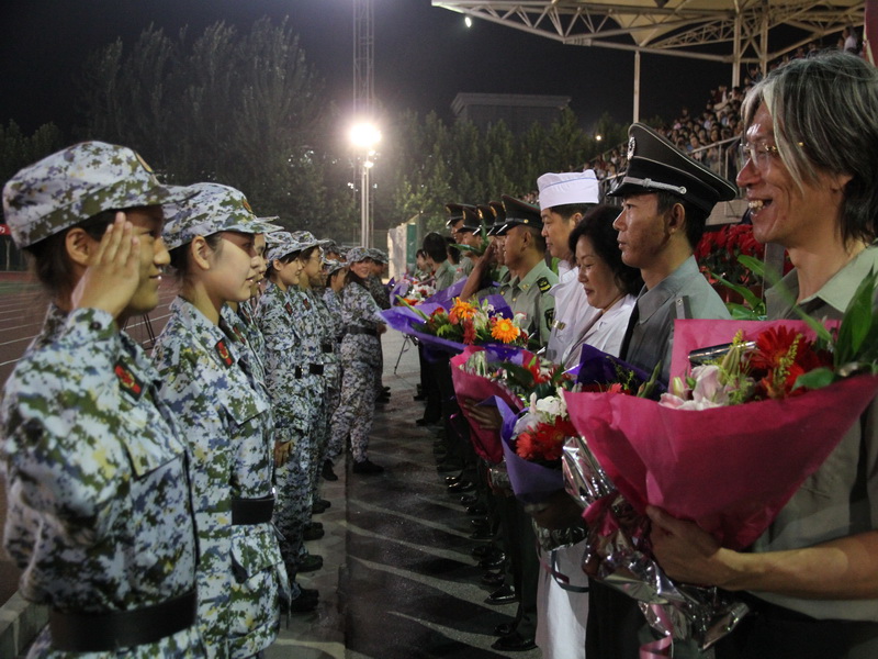 bb电子游戏官网(中国)官方网站