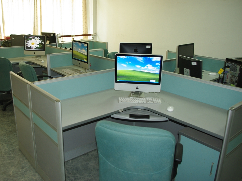 bb电子游戏官网(中国)官方网站