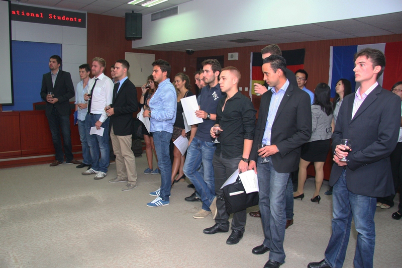 bb电子游戏官网(中国)官方网站