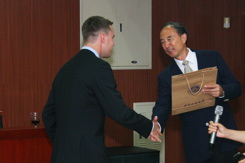 bb电子游戏官网(中国)官方网站