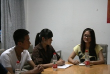 bb电子游戏官网(中国)官方网站