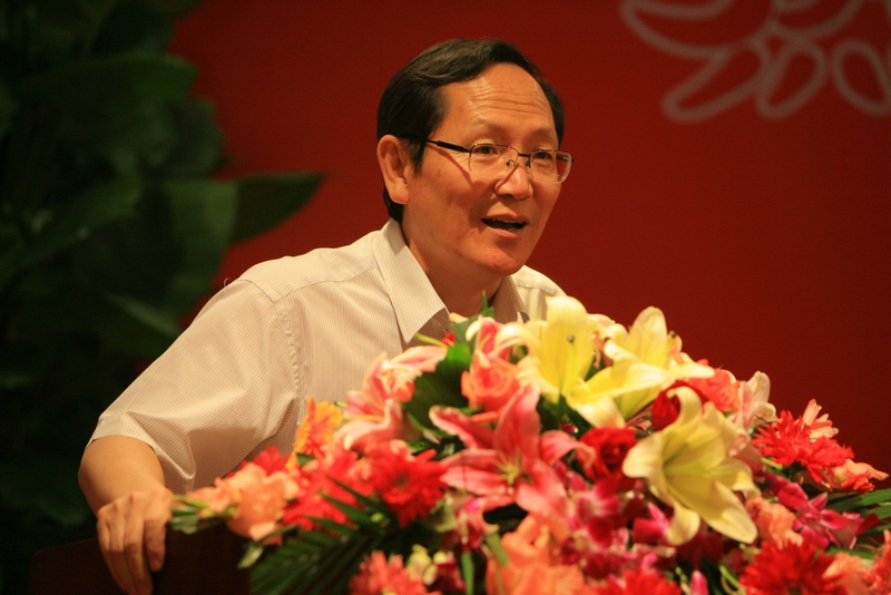 bb电子游戏官网(中国)官方网站