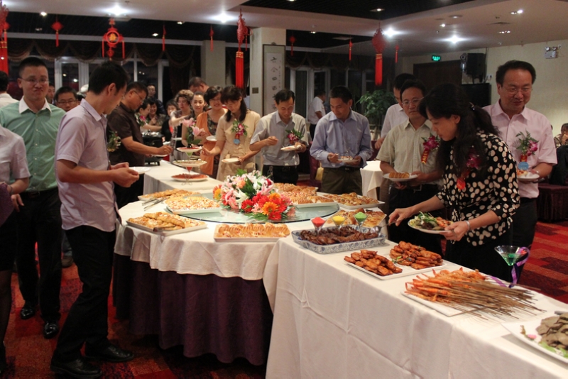 bb电子游戏官网(中国)官方网站