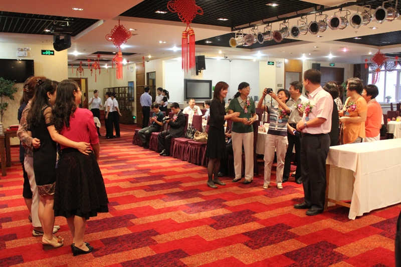 bb电子游戏官网(中国)官方网站