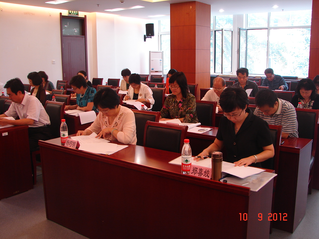 bb电子游戏官网(中国)官方网站