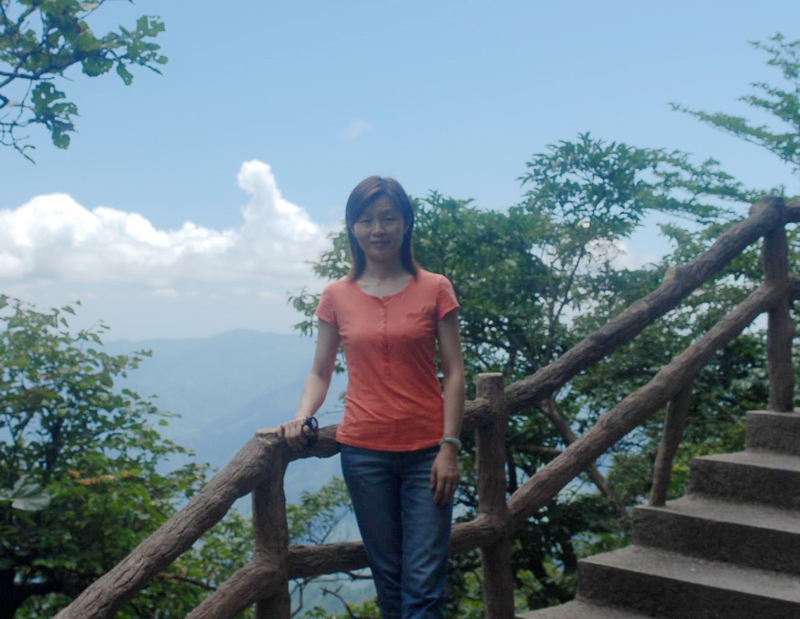 bb电子游戏官网(中国)官方网站