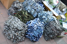 bb电子游戏官网(中国)官方网站