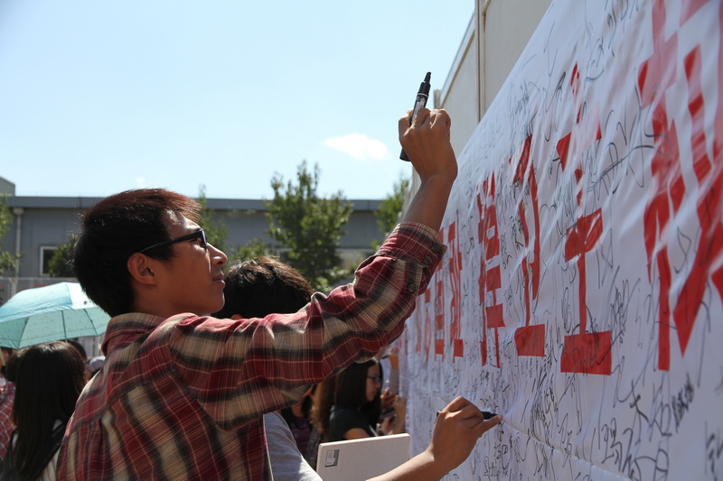 bb电子游戏官网(中国)官方网站