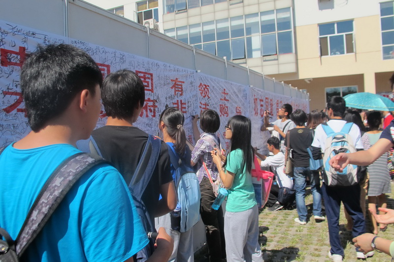 bb电子游戏官网(中国)官方网站