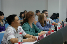 bb电子游戏官网(中国)官方网站