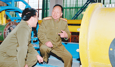 bb电子游戏官网(中国)官方网站