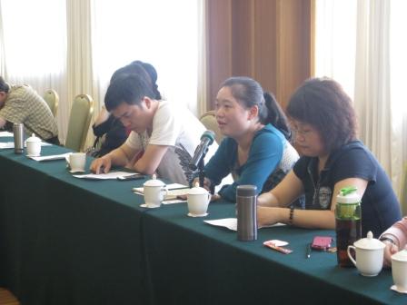 bb电子游戏官网(中国)官方网站