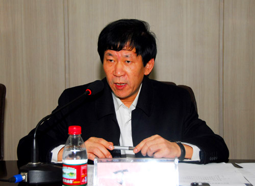 bb电子游戏官网(中国)官方网站