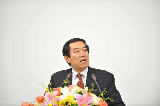 bb电子游戏官网(中国)官方网站