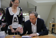 bb电子游戏官网(中国)官方网站