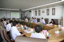 bb电子游戏官网(中国)官方网站