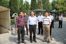 bb电子游戏官网(中国)官方网站