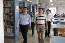 bb电子游戏官网(中国)官方网站