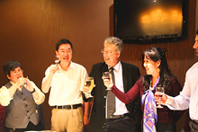 bb电子游戏官网(中国)官方网站