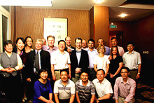 bb电子游戏官网(中国)官方网站