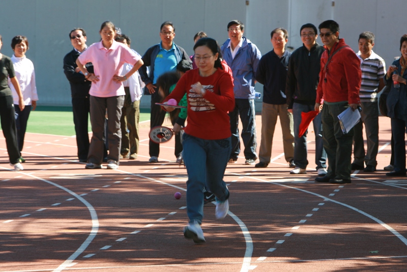 bb电子游戏官网(中国)官方网站