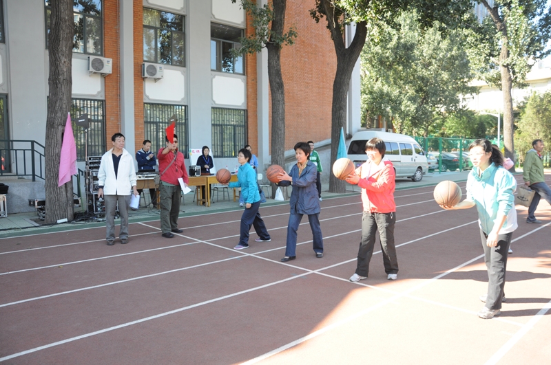 bb电子游戏官网(中国)官方网站